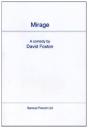 Mirage - Preview