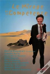 Capa do artigo Mirage De La Competence