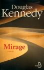 Mirage - Preview