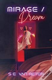 Capa do artigo Mirage/Dream