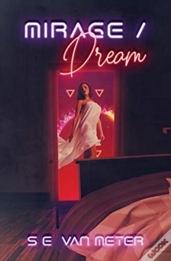 Capa do artigo Mirage/Dream