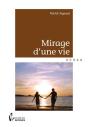 Mirage D'Une Vie - Preview