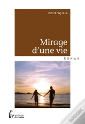 Capa do artigo Mirage D