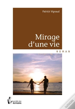 Capa do artigo Mirage D'Une Vie
