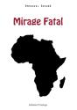 Mirage Fatal - Preview