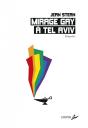 Mirage Gay A Tel Aviv - Preview