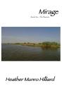 Mirage - Preview