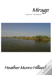 Capa do artigo Mirage