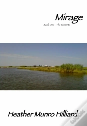 Capa do artigo Mirage