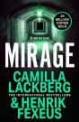 Mirage - Preview
