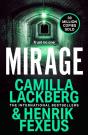 Mirage - Preview