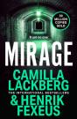 Mirage - Preview