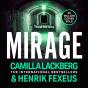Mirage - Preview