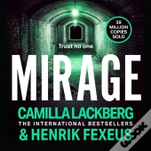 Mirage