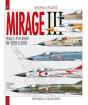 Mirage Iii-C - Preview