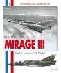 Mirage Iii T.1 - Preview