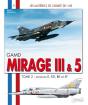 Mirage Iii T.2 - Preview