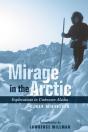 Mirage In The Arctic - Preview