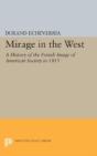 Mirage In The West - Preview
