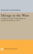 Mirage In The West