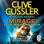 Mirage - Preview