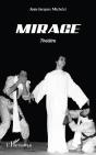 Mirage - Preview