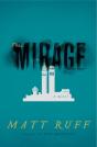 Mirage - Preview