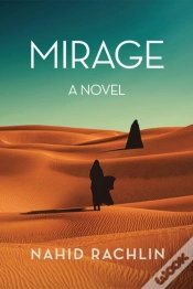 Capa do artigo Mirage