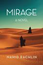 Mirage - Preview