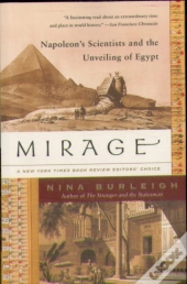 Mirage
