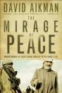 Mirage Of Peace The - Preview