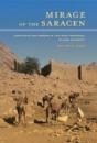 Mirage Of The Saracen - Preview