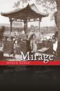Mirage - Preview
