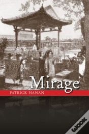 Capa do artigo Mirage
