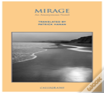 Mirage