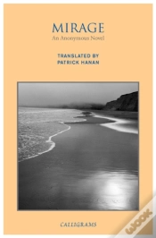 Capa do artigo Mirage