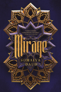 Mirage - Preview