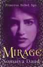 Mirage - Preview