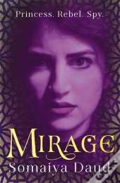 Mirage