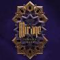 Mirage - Preview