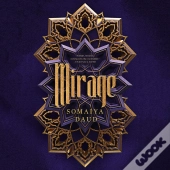 Mirage