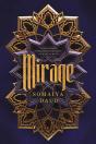 Mirage - Preview