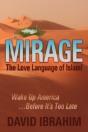 Mirage: The Love Language Of Islam!  Wak - Preview