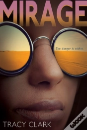 Capa do artigo Mirage