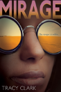 Mirage - Preview