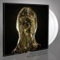 Mirage - Vinil - Preview