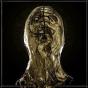 Mirage - Vinil - Preview