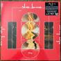 Mirage - Vinil - Preview