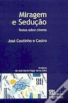 Miragem e Sedução