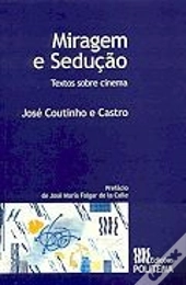Miragem e Sedução